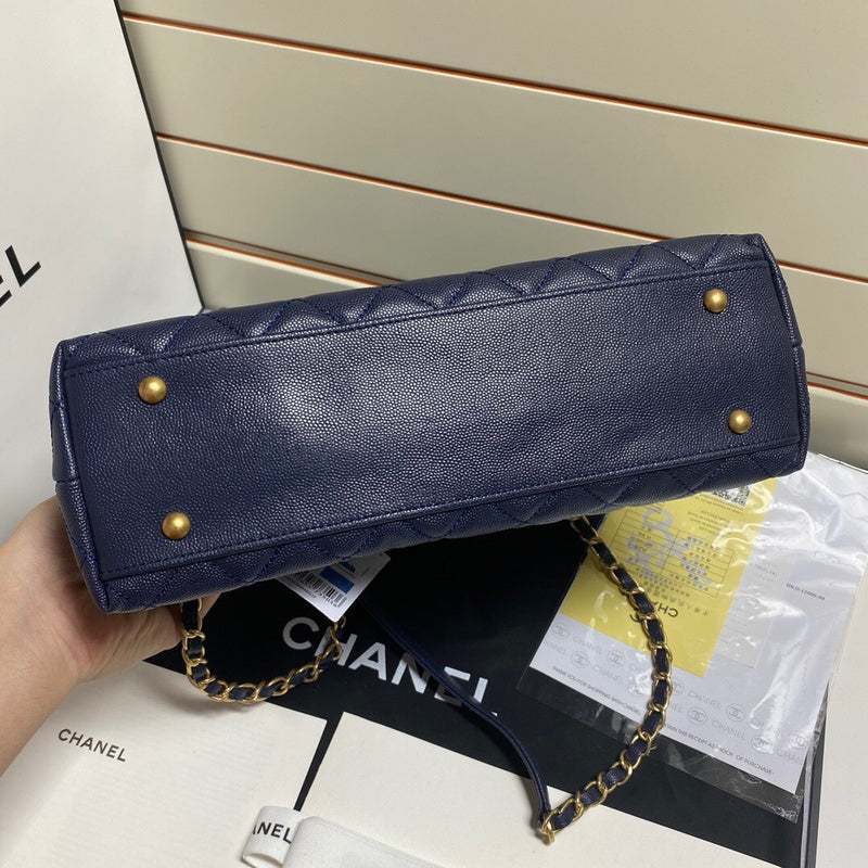 Satchel Bags - CHL Bags - 7491
