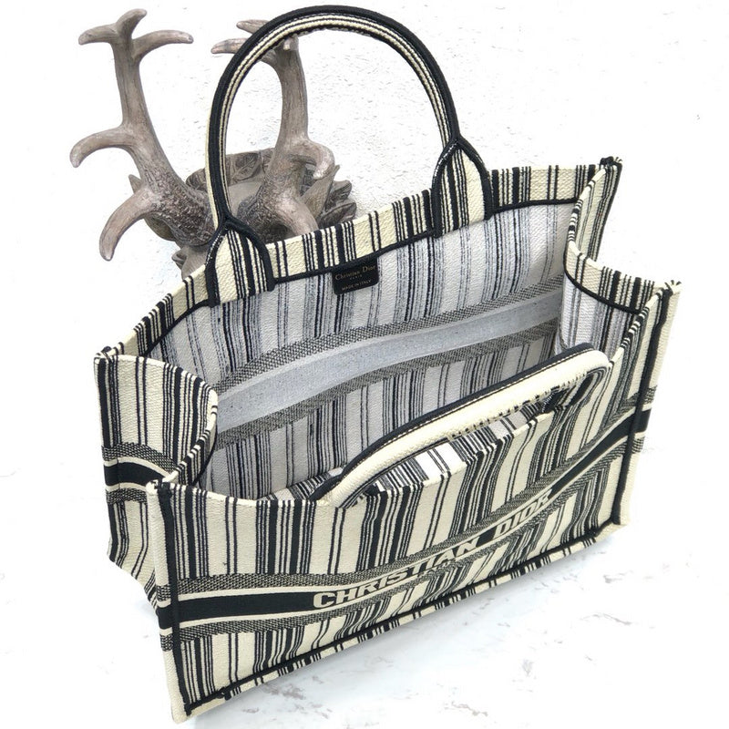 Glami-i - DOR Lady Bags - 725