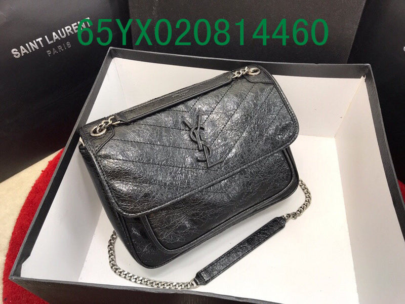 Glami - YLS Bags - 2149