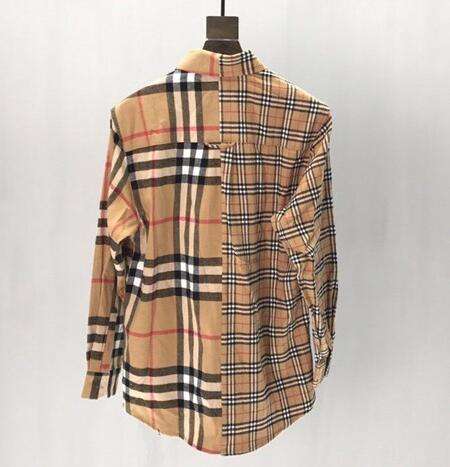SAMCC - BOR Clothes - 200
