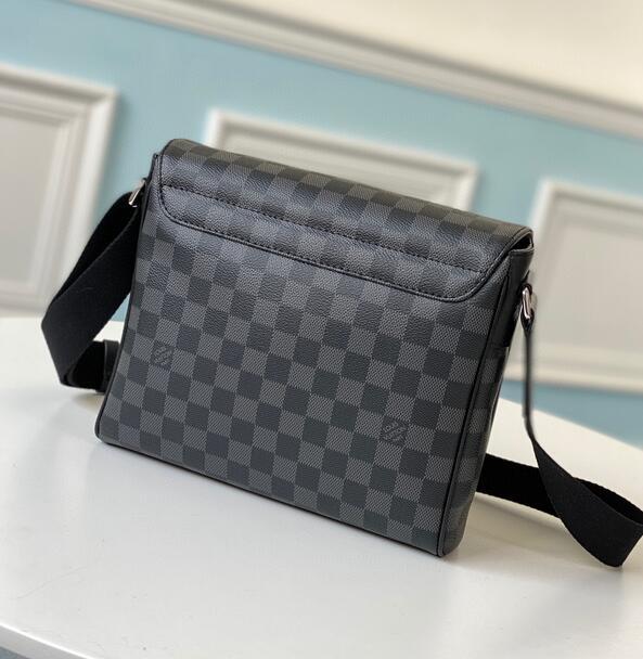 glamy - LOV Bags - 2753