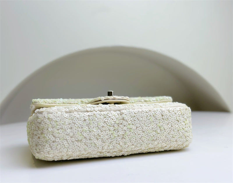 Glami- - CHL Bags - 027