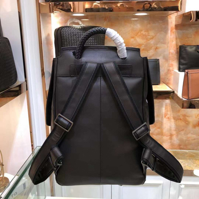 Glami-i - BOV Lady Bags - 131