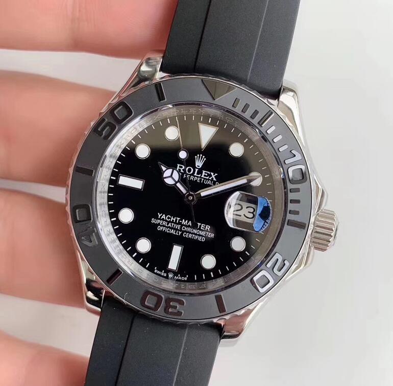 SAMC - Mix Watches - 228