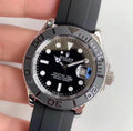 SAMC - Mix Watches - 228
