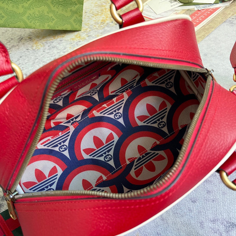 Glami Fashion - GCI Bags - 1942