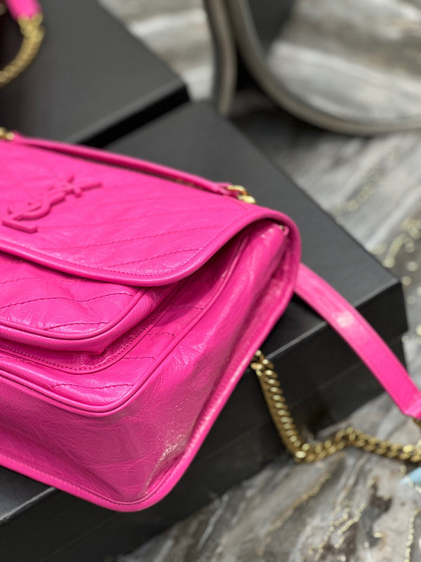 ELE SLY Bags - 047