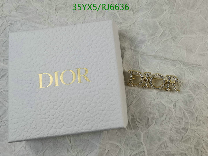 SAMC - DOR Jewelry - 142