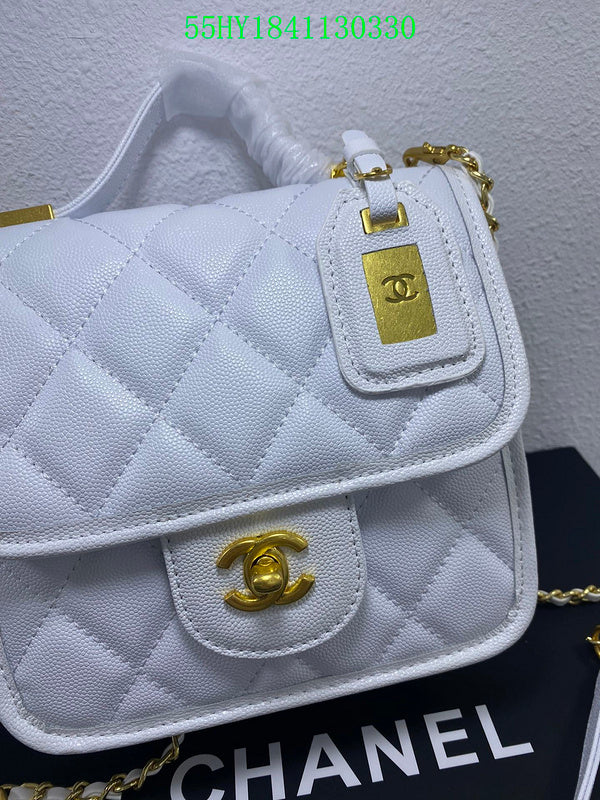 Glami - CHL Bags - 1784