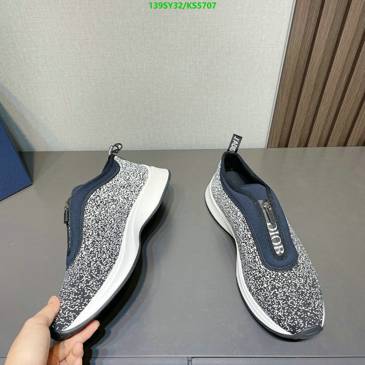 SAMCC - DOR Women Shoes - 1409