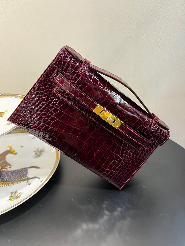 Glami - HMS Bags - 1080