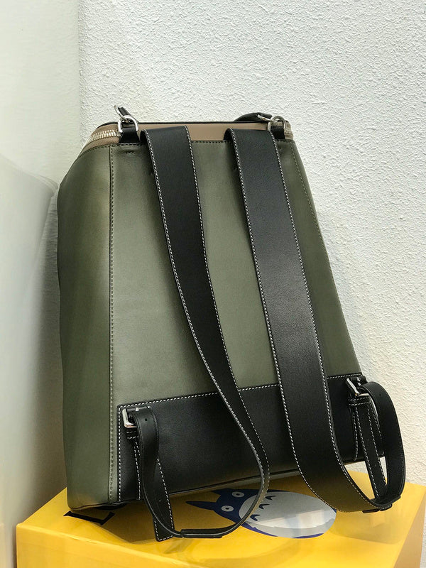 Glamy - LWO Bags - 819