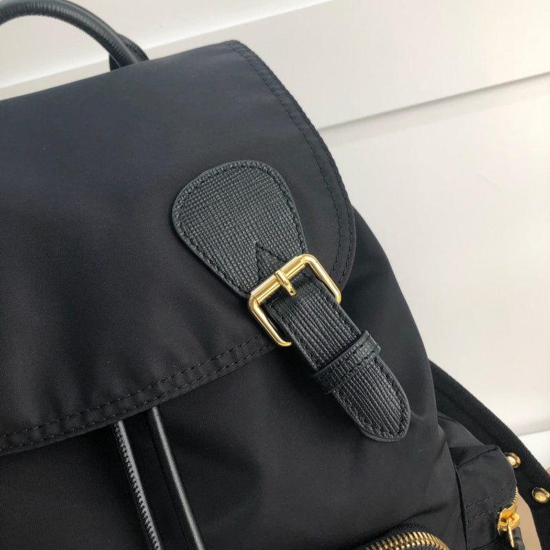 ELE Fashion -BBR Bags - 1036