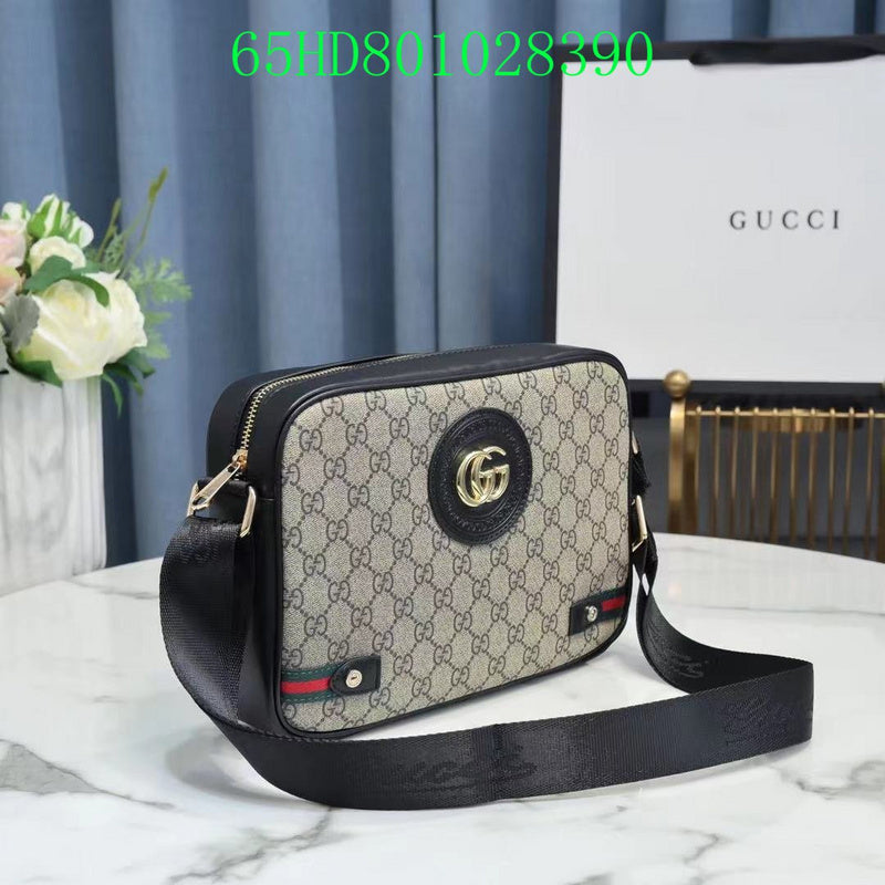 Glami Fashion - GCI Bags - 11160