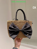 Glami - CHL Bags - 1364