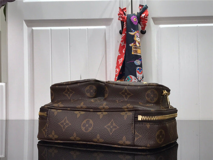 Glami-LAON - LOV Bags - 855