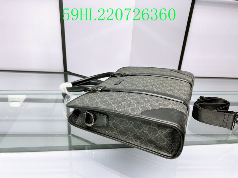 Glami Fashion - GCI Bags - 11250