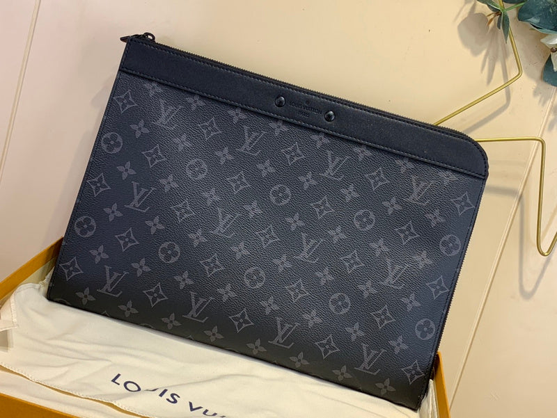 Glami-i LOV Wallets - 310
