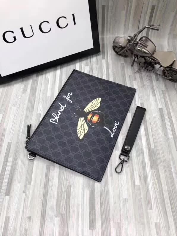Satchel Bags - GCI Bags - 114