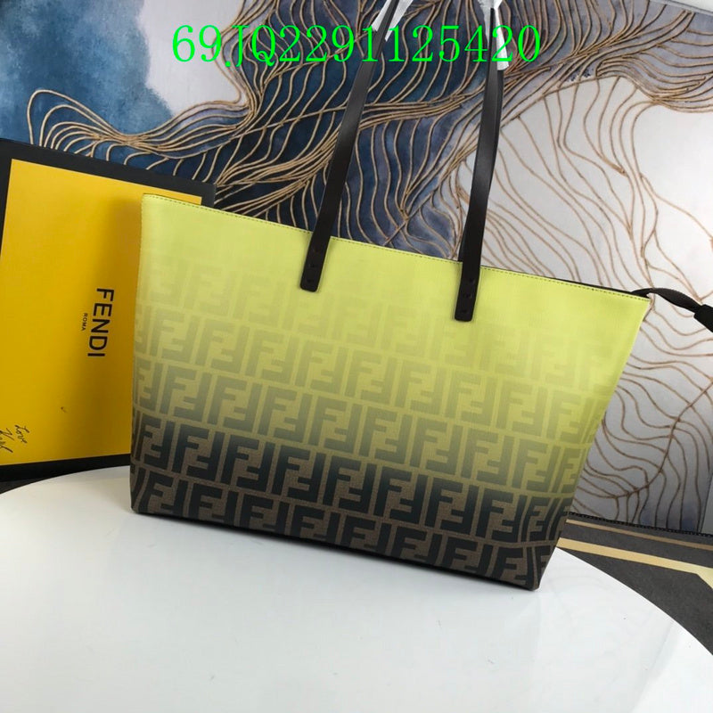 Glami - FDE Bags - 2057