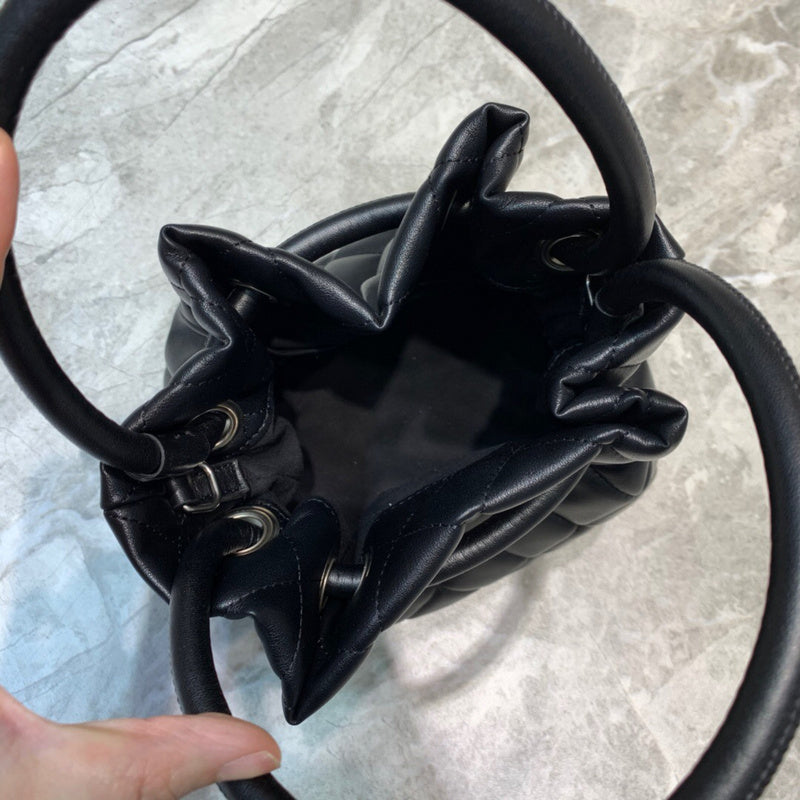 Glami-i - BG Lady Bags - 545