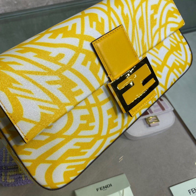 FDI Bags - Luxurious Bags  279