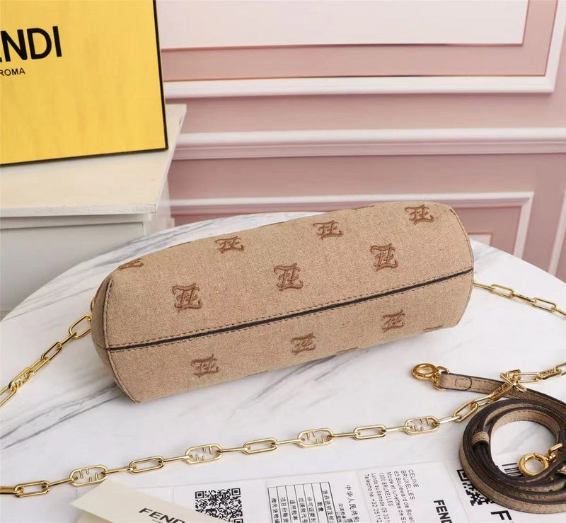 Glami - GlamiE Bags - 200