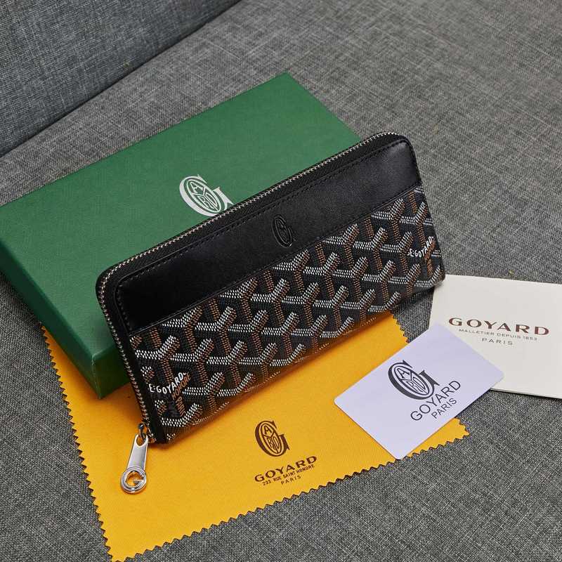 Glamy - GYO Bags - 1460