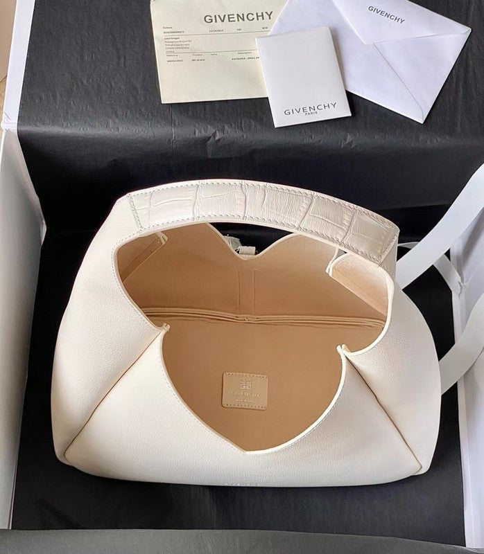 Glamy - GCY Bags - 145