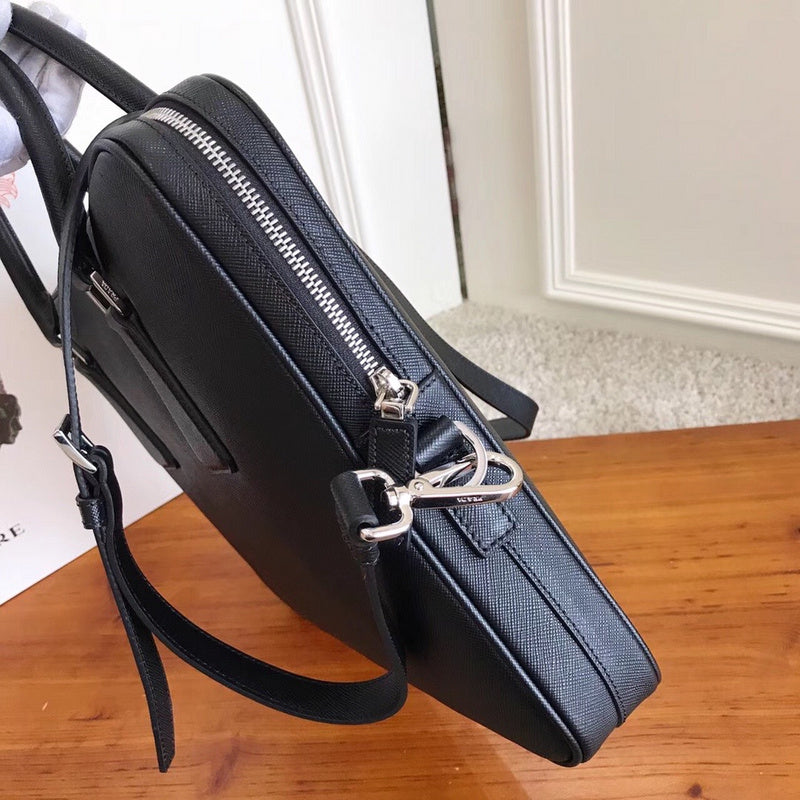 Glami-i - PD Men Bags - 235