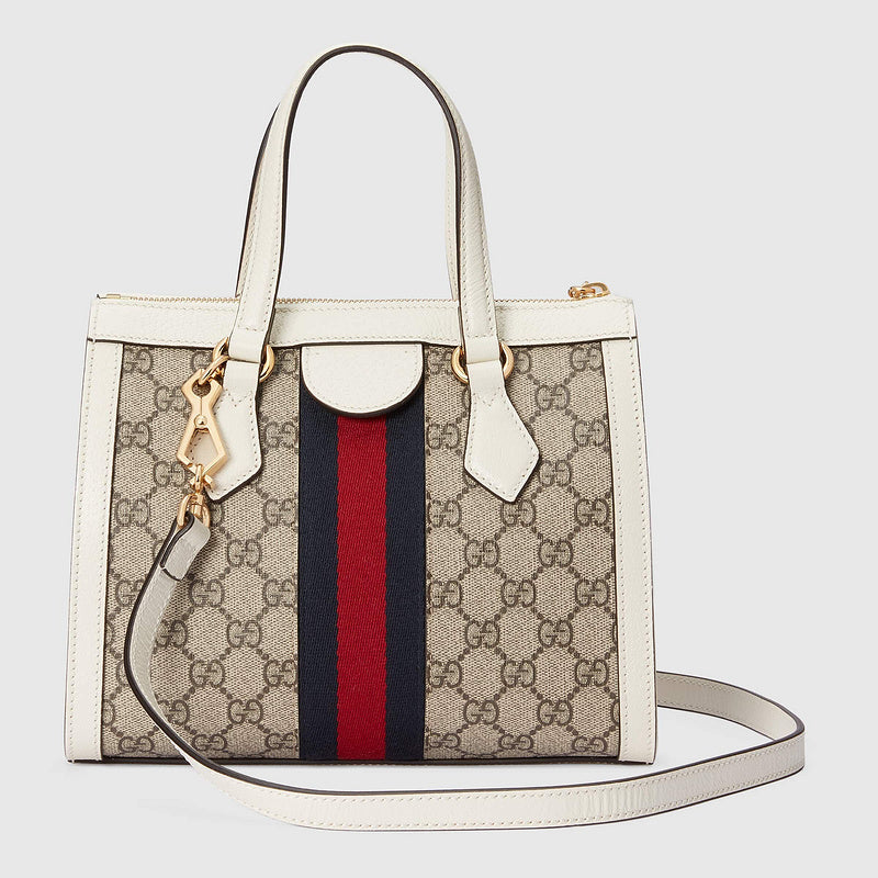 Satchel Bags - GCI Bags - 1085