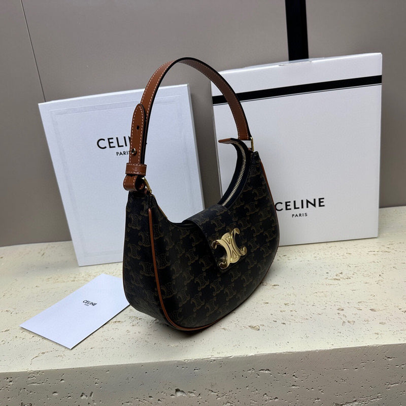 Glami- Glami- - CLE Bags - 003