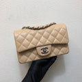 Satchel Bags - CHL Bags - 3909