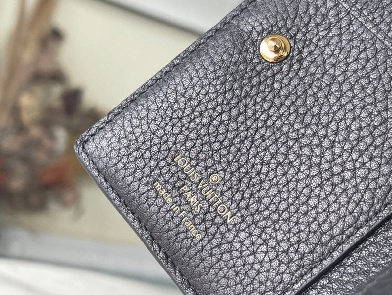 GlamI Lu-Vi bags - 5301