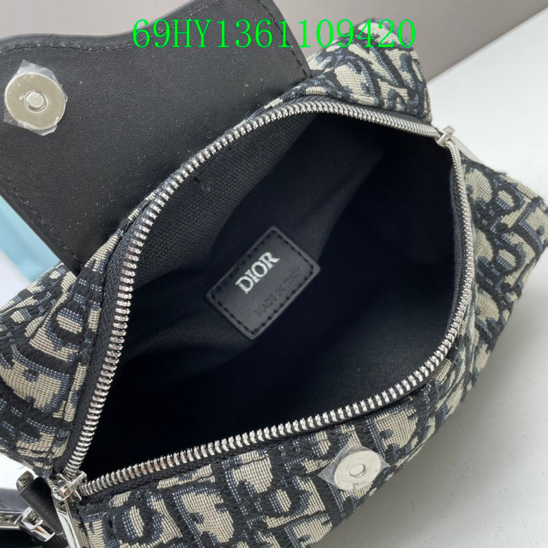 Glami - DOR Bags - 1072