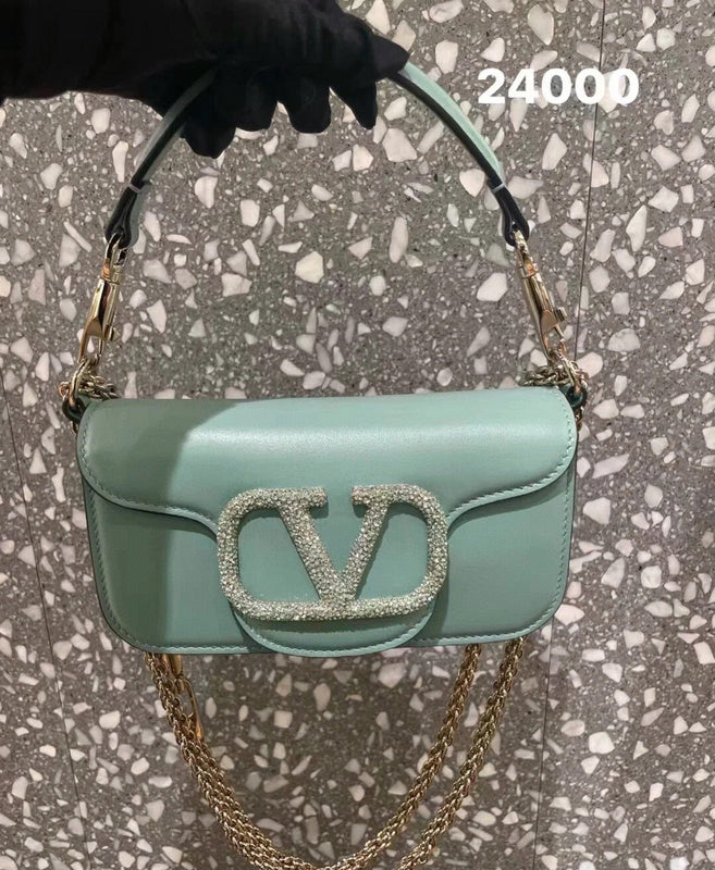 Glami Fashion - VLN Bags - 276
