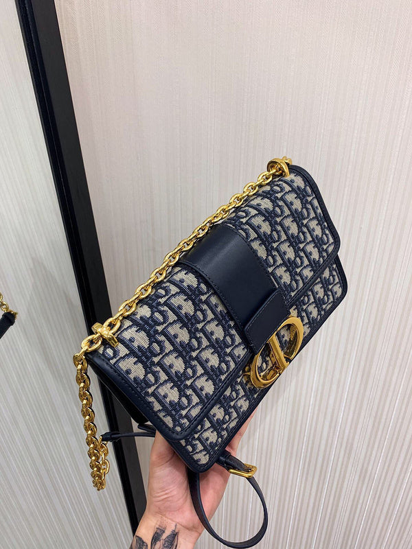 DOR Bags - Glami - 234