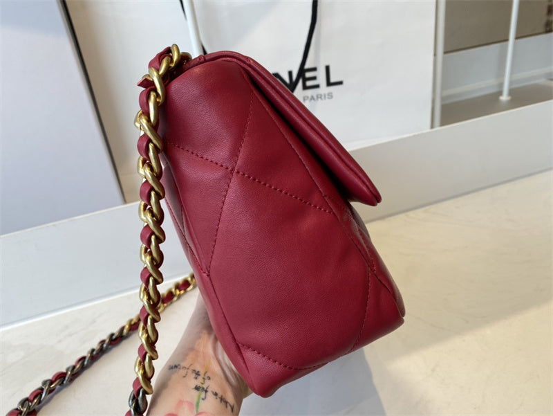 Glami- - CHL Bags - 118