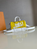Glami-is - LOV Travel Bags - 182