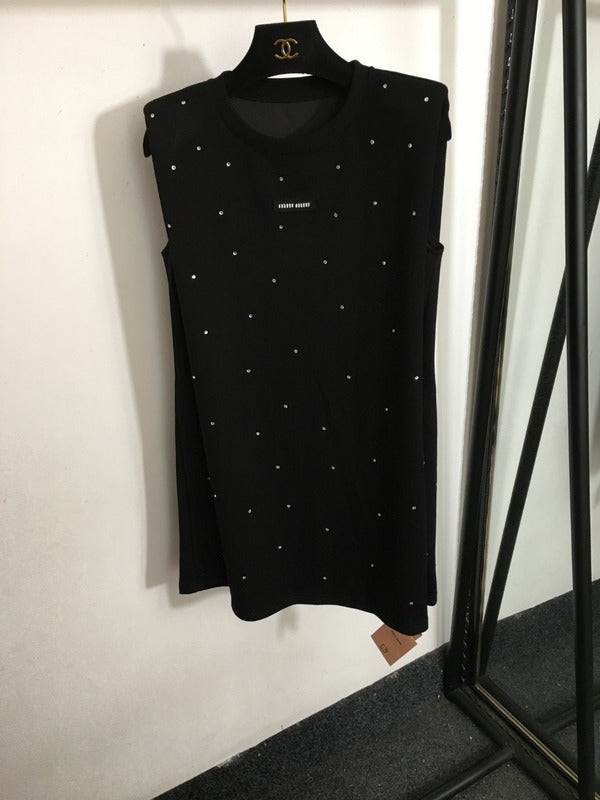 Glami - MMU Women Clothes - 649
