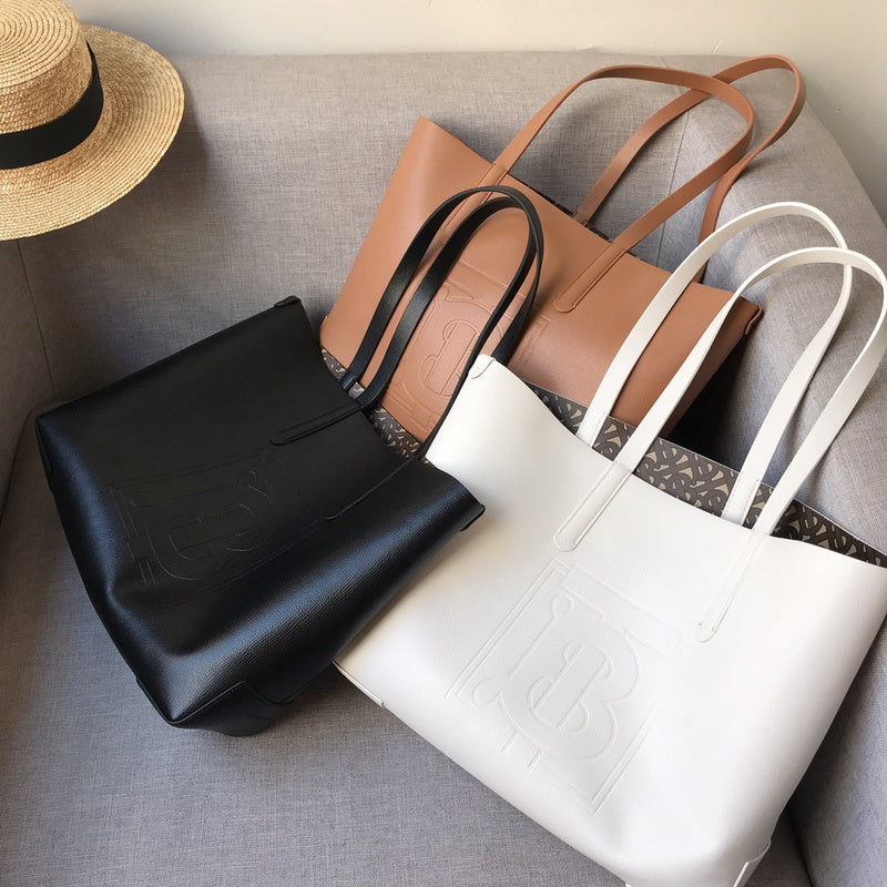 Glamy - BOR Bags - 1219