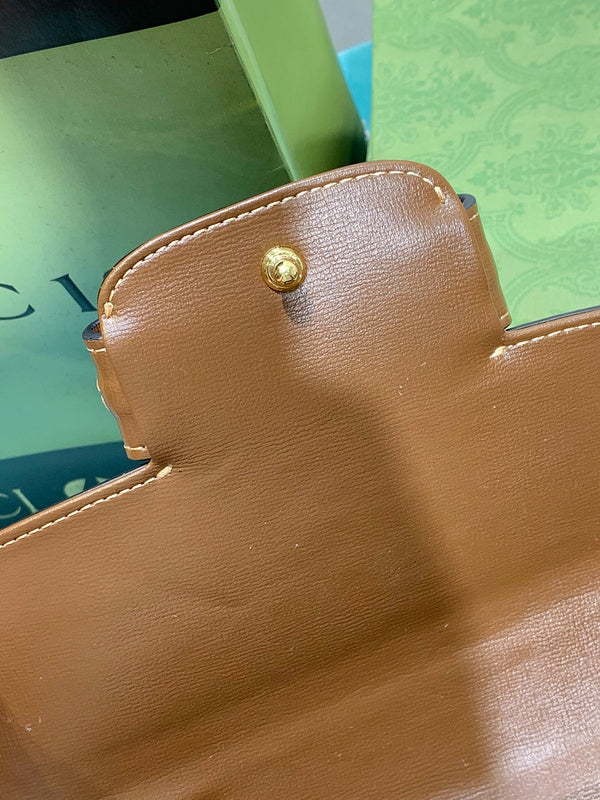 Satchel Bags - GCI Bags - 1859