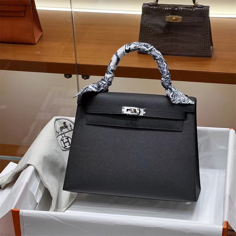 Glami - HMS Bags - 1138