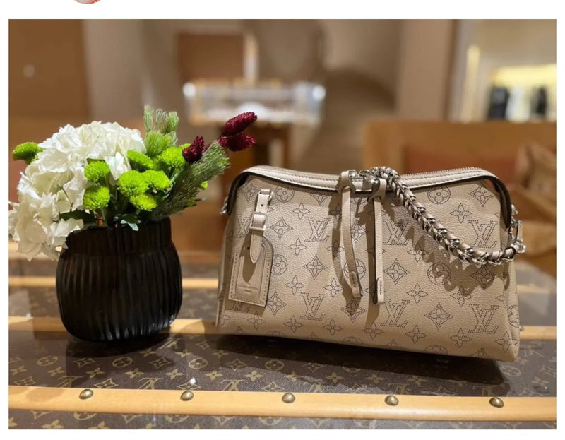 Glami - LOV Bags - 005