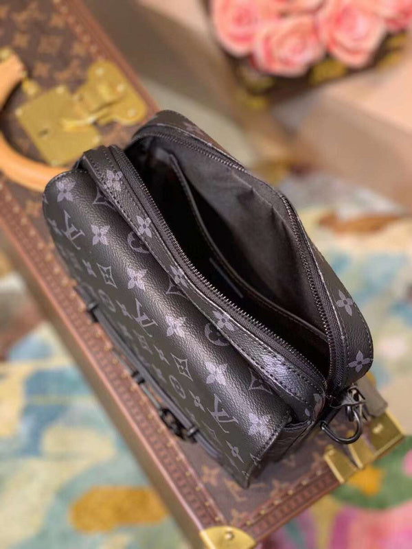 Glami GlamI Lu-Vi bags - 17270