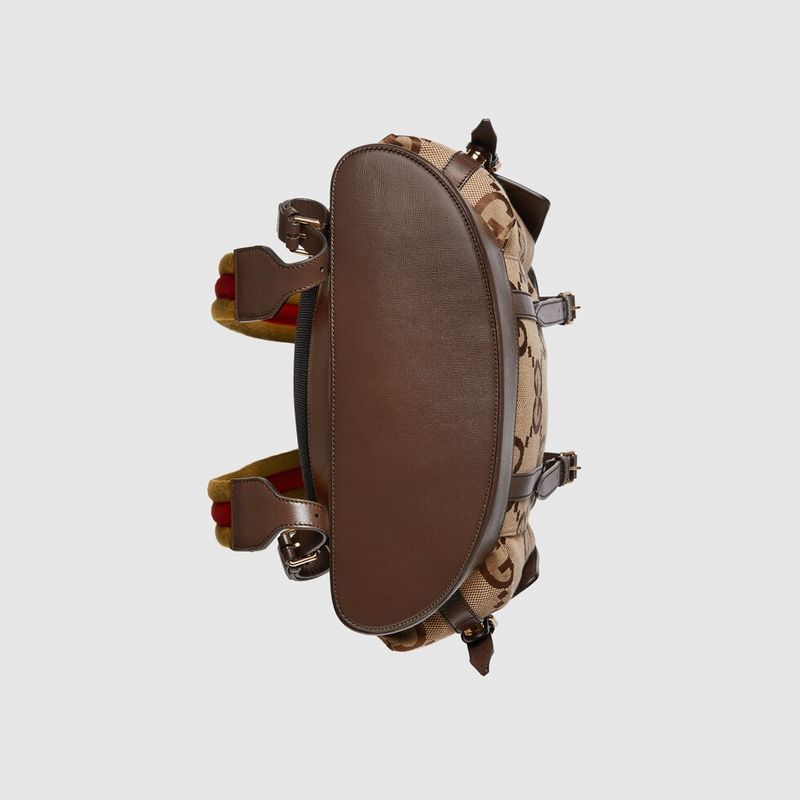 Satchel Bags - GCI Bags - 1195