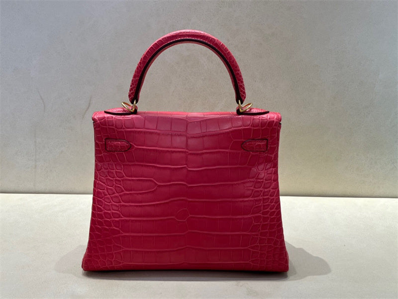 Glami - HMS Bags - 156