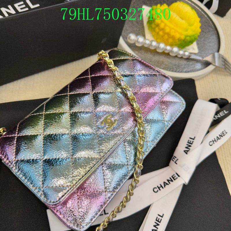Glami - CHL Bags - 1226