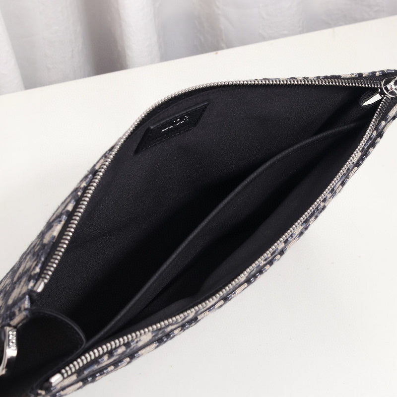 Glami - GLAMIr Bags - 2918