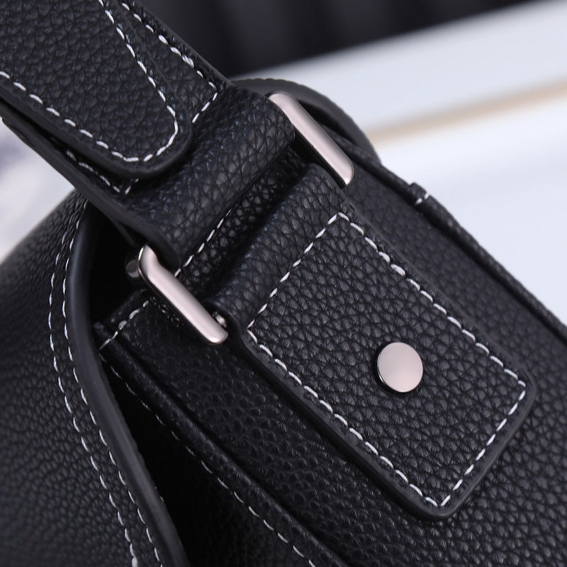 Satchel Bags - DOR Bags - 117